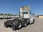 Used 2018 International LT Cummins X15 Semi Truck for sale #199026 - photo 13