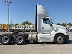 Used 2018 International LT Cummins X15 Semi Truck for sale #199026 - photo 15