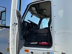 Used 2018 International LT Cummins X15 Semi Truck for sale #199026 - photo 17