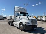 Used 2018 International LT Cummins X15 Semi Truck for sale #199029 - photo 1