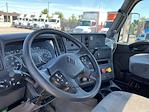 Used 2018 International LT Cummins X15 Semi Truck for sale #199029 - photo 19