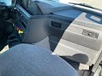 Used 2018 International LT Cummins X15 Semi Truck for sale #199029 - photo 25