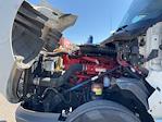 Used 2018 International LT Cummins X15 Semi Truck for sale #199029 - photo 31