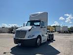 Used 2018 International LT Cummins X15 Semi Truck for sale #199029 - photo 5