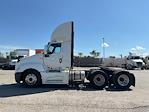 Used 2018 International LT Cummins X15 Semi Truck for sale #199029 - photo 7