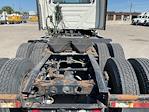 Used 2018 International LT Cummins X15 Semi Truck for sale #199029 - photo 11