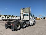 Used 2018 International LT Cummins X15 Semi Truck for sale #199029 - photo 13
