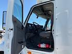 Used 2018 International LT Cummins X15 Semi Truck for sale #199029 - photo 17
