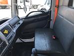 Used 2018 Hino 268A Single Cab Flatbed Truck for sale #199085 - photo 15