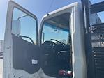 Used 2018 Hino 268A Single Cab Flatbed Truck for sale #199086 - photo 16