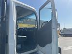 Used 2018 Hino 268A Single Cab Flatbed Truck for sale #199086 - photo 20