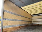 Used 2018 International DuraStar 4300 Box Truck for sale #199165 - photo 10