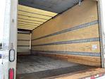 Used 2018 International DuraStar 4300 Box Truck for sale #199165 - photo 11