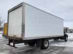 Used 2018 International DuraStar 4300 Box Truck for sale #199165 - photo 12