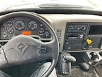 Used 2018 International DuraStar 4300 Box Truck for sale #199165 - photo 17