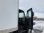 Used 2018 International DuraStar 4300 Box Truck for sale #199165 - photo 19