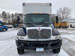 Used 2018 International DuraStar 4300 Box Truck for sale #199165 - photo 2