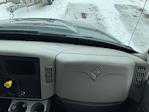 Used 2018 International DuraStar 4300 Box Truck for sale #199165 - photo 20