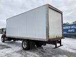 Used 2018 International DuraStar 4300 Box Truck for sale #199165 - photo 6