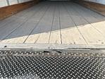 Used 2018 International DuraStar 4300 Morgan Truck Body Box Truck with Liftgate for sale #199172 - photo 10