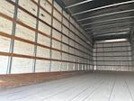 Used 2018 International DuraStar 4300 Morgan Truck Body Box Truck with Liftgate for sale #199172 - photo 11