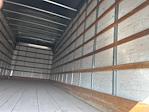 Used 2018 International DuraStar 4300 Morgan Truck Body Box Truck with Liftgate for sale #199172 - photo 12