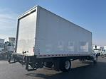 Used 2018 International DuraStar 4300 Morgan Truck Body Box Truck with Liftgate for sale #199172 - photo 13