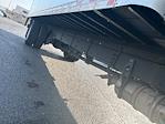 Used 2018 International DuraStar 4300 Morgan Truck Body Box Truck with Liftgate for sale #199172 - photo 14