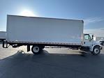 Used 2018 International DuraStar 4300 Morgan Truck Body Box Truck with Liftgate for sale #199172 - photo 15