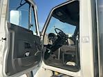 Used 2018 International DuraStar 4300 Morgan Truck Body Box Truck with Liftgate for sale #199172 - photo 16