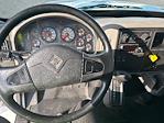 Used 2018 International DuraStar 4300 Morgan Truck Body Box Truck with Liftgate for sale #199172 - photo 18