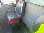 Used 2018 International DuraStar 4300 Morgan Truck Body Box Truck with Liftgate for sale #199172 - photo 19