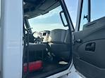 Used 2018 International DuraStar 4300 Morgan Truck Body Box Truck with Liftgate for sale #199172 - photo 20