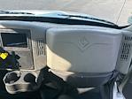 Used 2018 International DuraStar 4300 Morgan Truck Body Box Truck with Liftgate for sale #199172 - photo 21