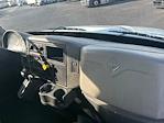 Used 2018 International DuraStar 4300 Morgan Truck Body Box Truck with Liftgate for sale #199172 - photo 22
