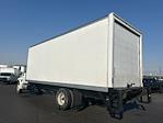 Used 2018 International DuraStar 4300 Morgan Truck Body Box Truck with Liftgate for sale #199172 - photo 6