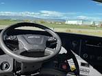 Used 2023 Freightliner Cascadia Cummins X15 Semi Truck with Sleeper Cab for sale #199199 - photo 11