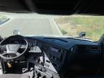 Used 2023 Freightliner Cascadia Cummins X15 Semi Truck with Sleeper Cab for sale #199199 - photo 12