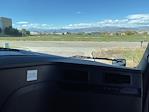 Used 2023 Freightliner Cascadia Cummins X15 Semi Truck with Sleeper Cab for sale #199199 - photo 14