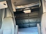 Used 2023 Freightliner Cascadia Cummins X15 Semi Truck with Sleeper Cab for sale #199199 - photo 16