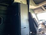 Used 2023 Freightliner Cascadia Cummins X15 Semi Truck with Sleeper Cab for sale #199199 - photo 18