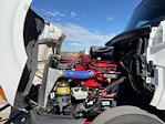 Used 2023 Freightliner Cascadia Cummins X15 Semi Truck with Sleeper Cab for sale #199199 - photo 21