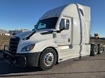 Used 2023 Freightliner Cascadia Cummins X15 Semi Truck with Sleeper Cab for sale #199199 - photo 3