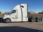 Used 2023 Freightliner Cascadia Cummins X15 Semi Truck with Sleeper Cab for sale #199199 - photo 4