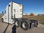 Used 2023 Freightliner Cascadia Cummins X15 Semi Truck with Sleeper Cab for sale #199199 - photo 5