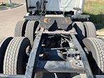 Used 2023 Freightliner Cascadia Cummins X15 Semi Truck with Sleeper Cab for sale #199199 - photo 6