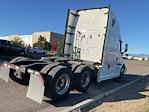 Used 2023 Freightliner Cascadia Cummins X15 Semi Truck with Sleeper Cab for sale #199199 - photo 7