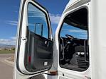 Used 2023 Freightliner Cascadia Cummins X15 Semi Truck with Sleeper Cab for sale #199199 - photo 9
