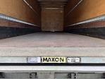 Used 2018 International DuraStar 4400 Box Truck with Liftgate for sale #199265 - photo 10