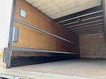 Used 2018 International DuraStar 4400 Box Truck with Liftgate for sale #199265 - photo 11